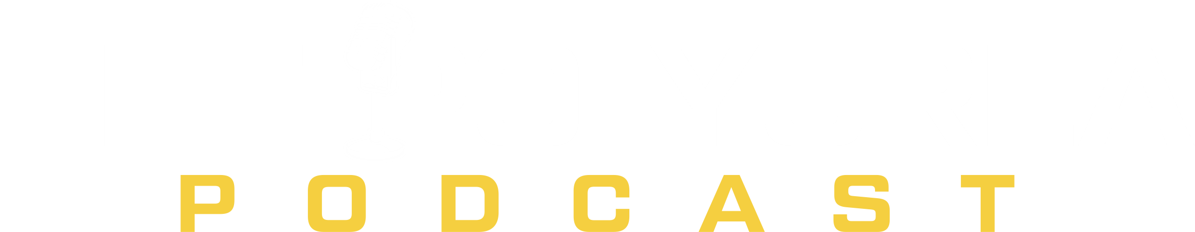 The Polyurea Podcast